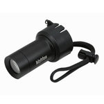 Bigblue Snoot Attachment for 1200-series - 2018(Default Title)