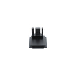 Technical Diving Helmet Head Light Mount(Default Title)