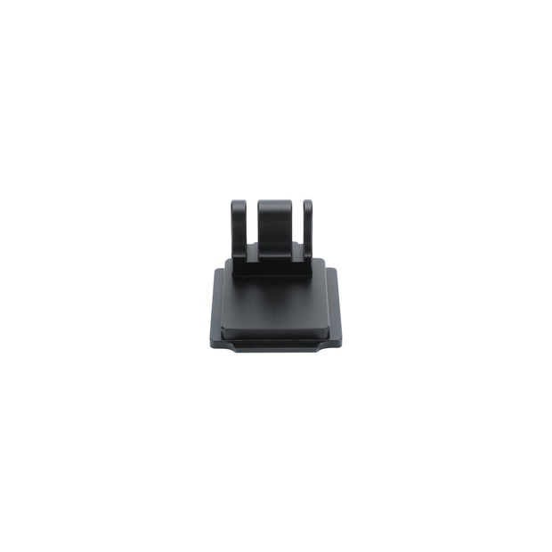 Technical Diving Helmet Head Light Mount(Default Title)
