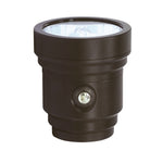 TL3800P-Supreme Light Head(Default Title)