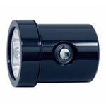 TL2600P-GBK Light Head(Default Title)