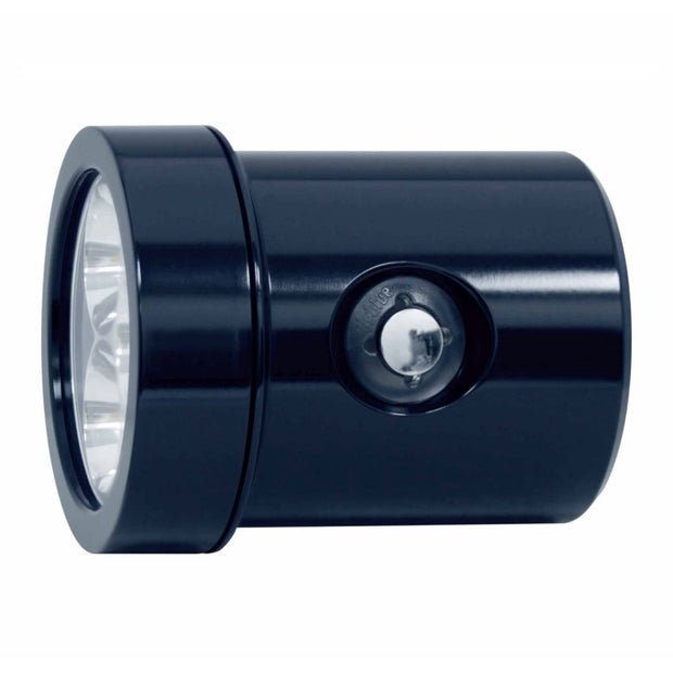 TL2600P-GBK Light Head(Default Title)