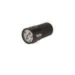 Bigblue TL 3800 Lumen Narrow Beam Technical Light w/ Ultra Extended Battery(Default Title)