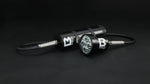 Bigblue TL 5200 Lumen Narrow Beam Technical Light - Backmount Canister(Default Title)