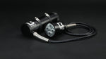Bigblue TL 5200 Lumen Narrow Beam Technical Light - Sidemount Canister(Default Title)