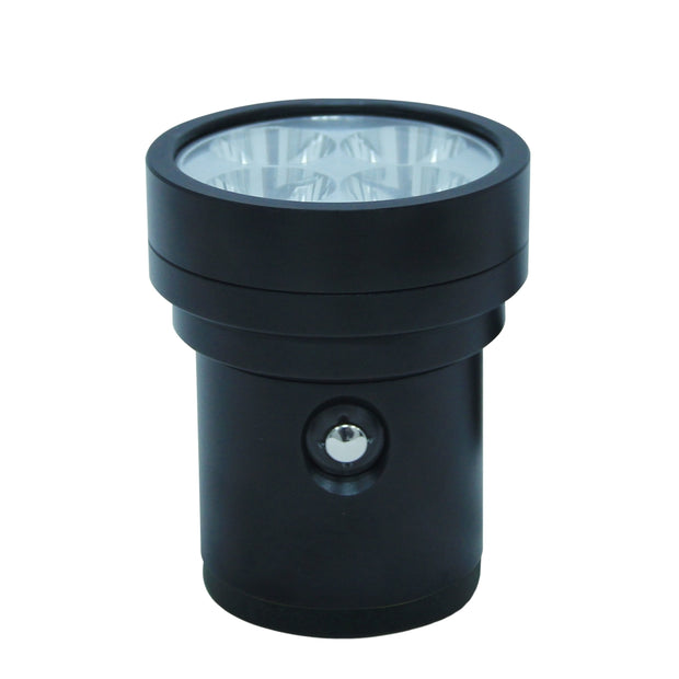 Bigblue Light Head for TL5200P(Default Title)