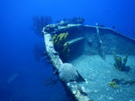 St Lucia - Anse Chastanet Dive Resort - May 9th - 16th 2026