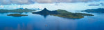 Chuuk Lagoon - February 26th - March 4th 2028