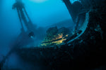 Chuuk Lagoon - February 26th - March 4th 2028