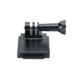 Technical Diving Helmet Go Pro Mount(Default Title)