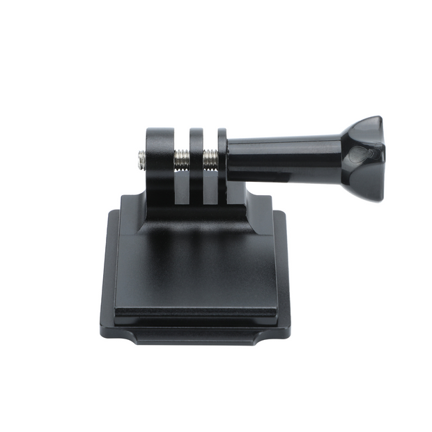 Technical Diving Helmet Go Pro Mount(Default Title)