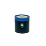 Bigblue Light Head for VL11000P with Remote Control Capability(Default Title)