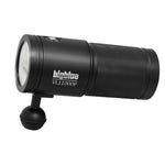 Bigblue Light Head for VL11000P(Default Title)