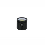 Bigblue Light for VL15000PTCLH Plus(Default Title)