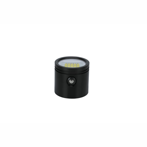 Bigblue Light for VL15000PTCLH Plus(Default Title)