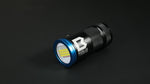 Bigblue VL 20,000 Lumen Video Light Plus Remote Control Kit - Black(Default Title)