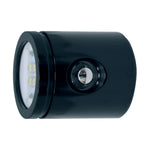Bigblue Light Head for VL4600P(Glossy Black)