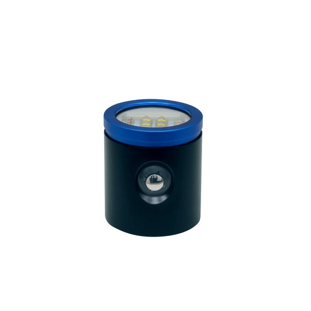 Bigblue Light Head for VL4600P BLUE Light Mode(Default Title)
