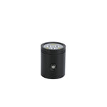 Bigblue Light Head for VTL13500P-MAX(Default Title)