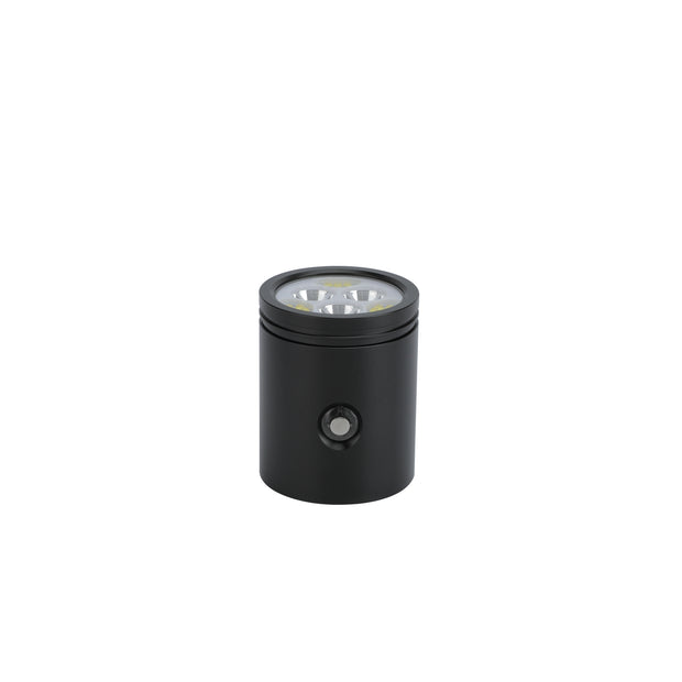 Bigblue Light Head for VTL13500P-MAX(Default Title)