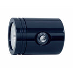 Bigblue Light Head for VTL2900P(Glossy Pink)