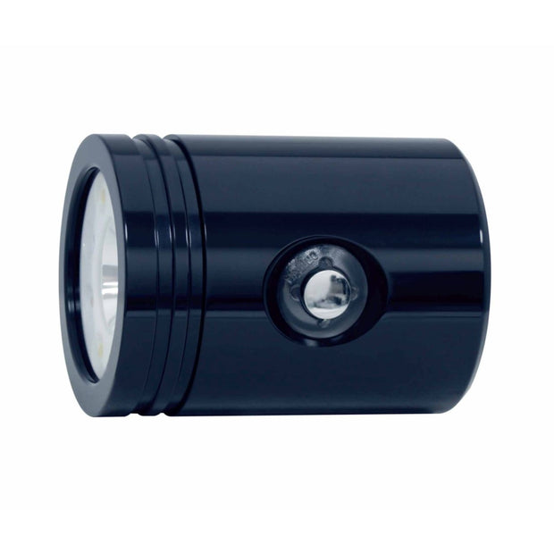 Bigblue Light Head for VTL2900P(Glossy Pink)