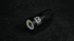 9000-Lumen Dual-Beam Video & Tech Light