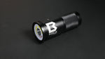 9000-Lumen Dual-Beam Video & Tech Light(Default Title)
