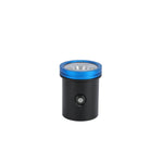 Bigblue Light Head for VTL9000PB(Default Title)