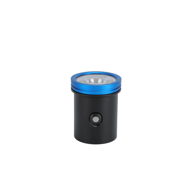 Bigblue Light Head for VTL9000PB(Default Title)