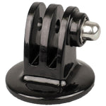 1/4-20 Adapter for GoPro Camera