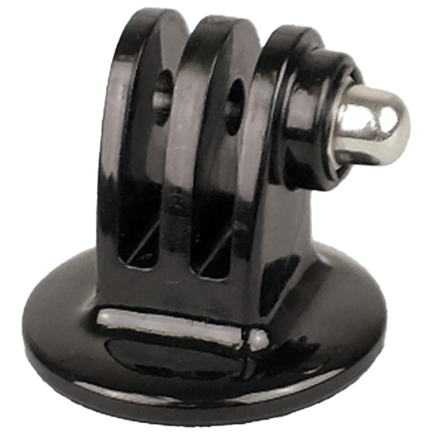 1/4-20 Adapter for GoPro Camera
