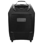 Aqualung Explorer Carry-On Roller Bag