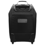 Aqualung Explorer Carry-On Roller Bag
