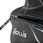 Hollis Neotek Semi-Drysuit