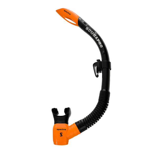 SCUBAPRO Spectra Snorkel