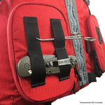 Stohlquist Piseas Lifejacket (PFD)