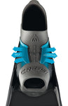 Cressi Gara Modular Sprint Fin
