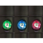Bigblue CF 1300 Lumen Focusable Dive Light