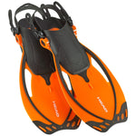 Head Youth Sea Pals Kids Snorkeling Package