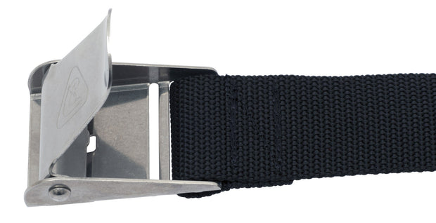 Cressi Weight Belt