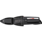 Mares Force Nano Plus - Compact 2.6