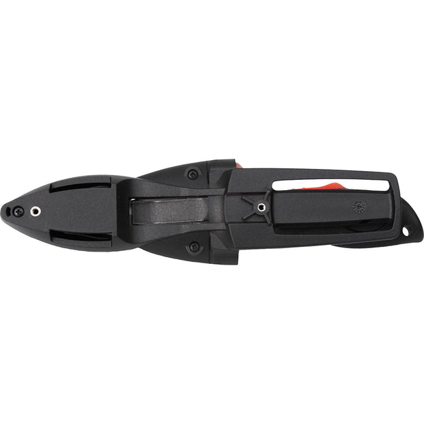 Mares Force Nano Plus - Compact 2.6