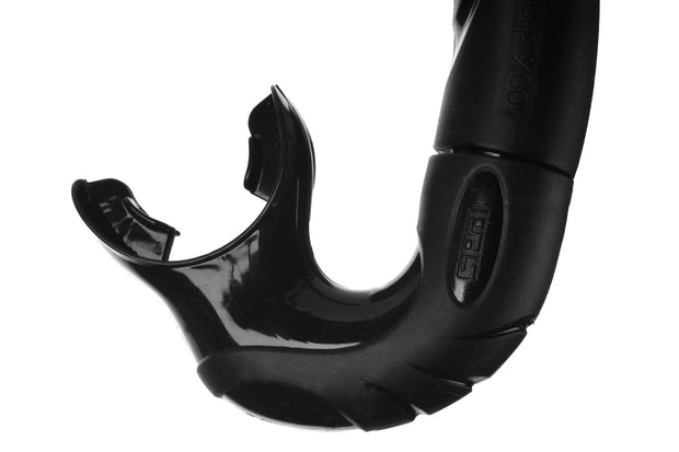 SEAC Liquid Snorkel