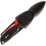 Mares Force Nano Plus - Compact 2.6