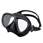 Tusa Intega Mask