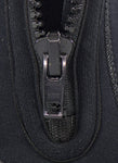 Cressi Isla 5mm Dive Boot