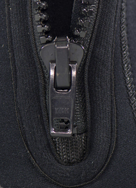 Cressi Isla 5mm Dive Boot