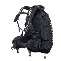 Oceanic Photon Air Women's BCD