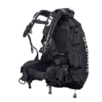 Oceanic Photon Air Women's BCD(XS/SM)